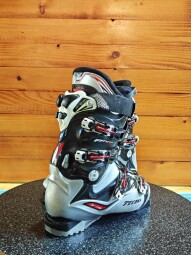 LYŽIARKY TECNICA PHNX 80 AIR SHELL 27MP